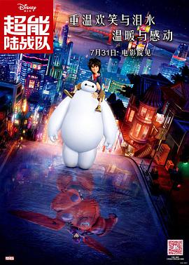 亚洲国产精品18久久