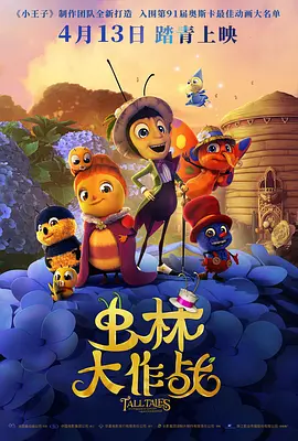 亚洲国产精品18久久
