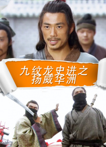 麻豆视频在线播放